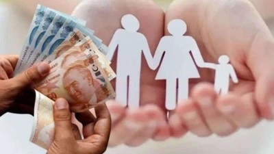 Siirt&rsquo;te 2025 Yılında 44 Bin Kişiye Sosyal Destek Sağlandı