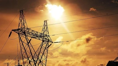 Siirt'te 28 Haziran Pazar Elektrik Kesintisi: İşte İl&ccedil;e İl&ccedil;e Kesinti Saatleri ve Etkilenecek Yerler