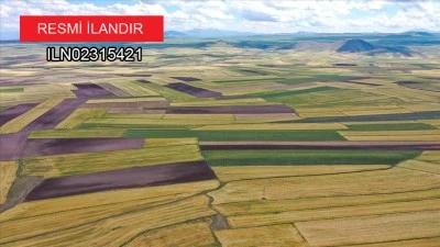 Siirt'te 59 Taşınmaz İçin Satış ve Kiralama Yapılacak