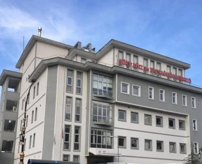 Siirt’te Ağız ve Diş Sağlığına 17 Yeni Hekim Takviyesi