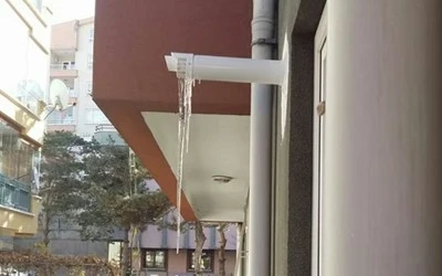 Siirt&rsquo;te Aksa Doğalgaz&rsquo;dan Abonelere Kritik Uyarı!