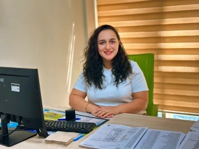 Siirt&rsquo;te Alzheimer hastalığında erken tanının &ouml;nemine dikkat &ccedil;ekildi