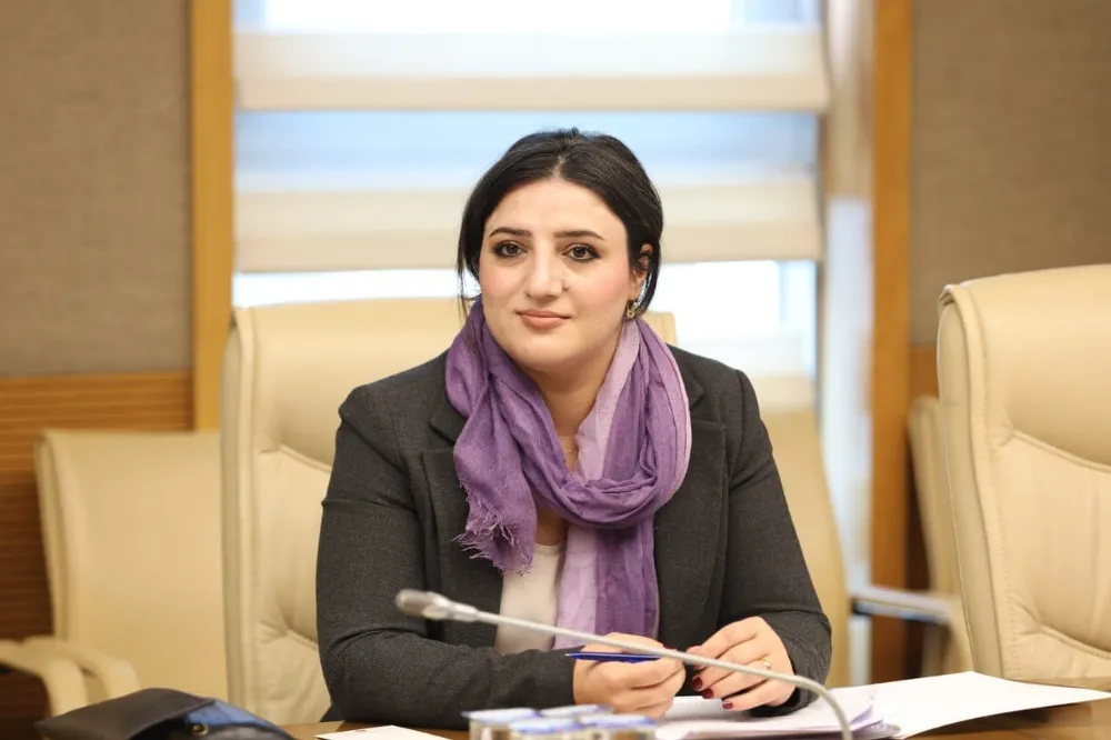 Siirt’te anaokulu kaydında ücret iddiası Meclis’e taşındı