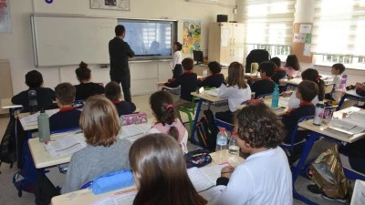 Siirt’te Ara Tatil Sona Eriyor! 86 Bin Öğrenci Yarın Ders Başı Yapacak