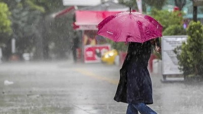 Siirt&rsquo;te Bayramda Hava Nasıl Olacak?