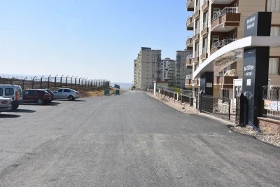 Siirt'te bir mahallenin adını değiştiren olay! Afetevleri'nin bilinmeyen hikayesi