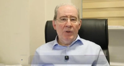 Siirt’te Böbrek Taşı Vakalarında Artış!