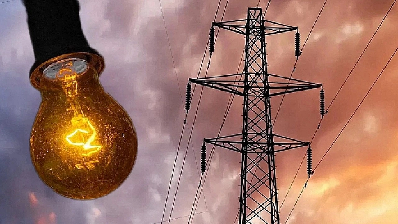 Siirt&rsquo;te Bug&uuml;n Elektrik Kesintisi Olacak mı? 5 Ocak 2026 Pazartesi