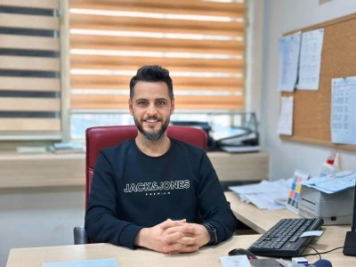 Siirt&rsquo;te &Ccedil;ocuklar İ&ccedil;in Kış Aylarında G&ouml;z Sağlığı Uyarısı