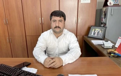 Siirt'te denetimler 1 Nisan'da başlıyor!