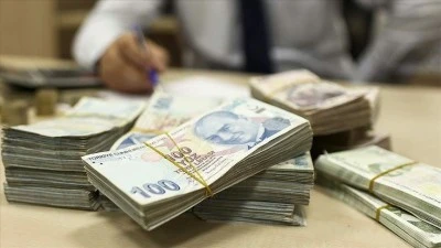 Siirt&rsquo;te Destekleme &Ouml;demeleri Bug&uuml;n Hesaplara Aktarılıyor