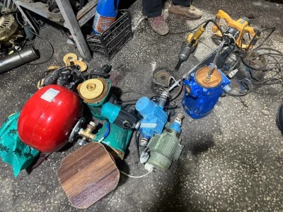 Siirt&rsquo;te don, vatandaşları susuz bıraktı