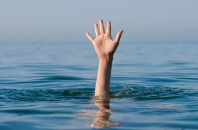 Siirt'te DSİ'den Hayati Uyarı: Sulama Kanalları ve Baraj G&ouml;llerine Girmeyin