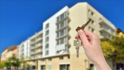 Siirt’te Eylül Ayı Kira Tavan Zam Oranı Belli Oldu