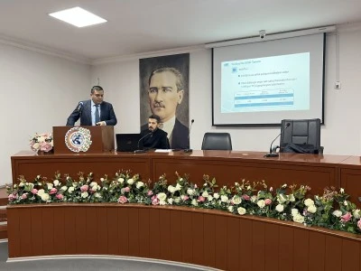 Siirt&rsquo;te Girişimcilere 2 Milyon TL&rsquo;lik Destek