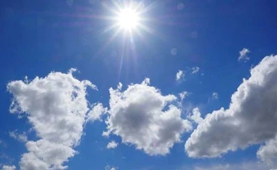 Siirt’te Hafta Sonu Hava Nasıl Olacak?