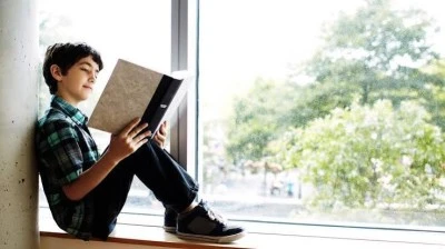 Siirt'te &ldquo;Haftada 1 Kitap&rdquo; projesi