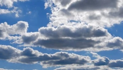 Siirt’te Hava Nasıl Olacak? İşte 5 Günlük Tahmin