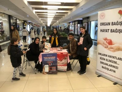 Siirt&rsquo;te Hayat Kurtaran &Ccedil;ağrı!