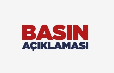 Siirt&rsquo;te Hayvan K&uuml;peleme İddialarına Tarım M&uuml;d&uuml;rl&uuml;ğ&uuml;nden Yanıt
