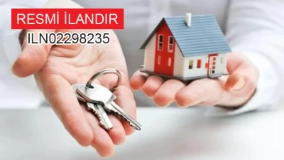 Siirt’te Hazineye Ait Daire İhale ile Satışa Çıkıyor