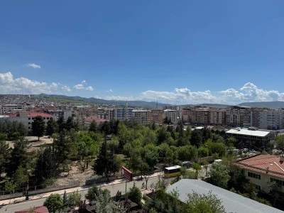 Siirt&rsquo;te İşg&uuml;c&uuml; Uyum Programı kapsamında 122 kişi istihdam edilecek