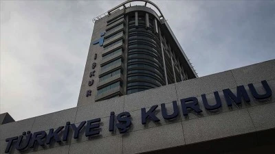 Siirt&rsquo;te İUP Kapsamında 3 Bin 900 Kişilik İş&ccedil;i Alımı İ&ccedil;in Başvurular Başladı