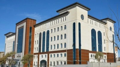 Siirt'te Kadına Y&ouml;nelik Şiddetle M&uuml;cadelede 2026-2030 Yol Haritası Belirlendi