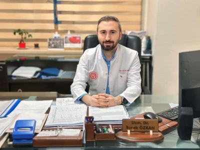 Siirt&rsquo;te Karbonmonoksit Zehirlenmesine Karşı Uyarı