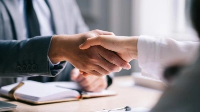 Siirt&rsquo;te KOBİ&rsquo;lere İstihdam ve Finansman Desteği