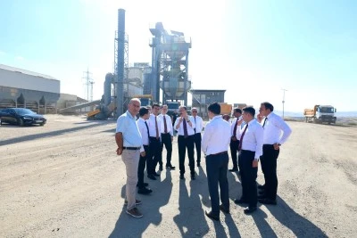 Siirt&rsquo;te k&ouml;ylerin ihtiya&ccedil;ları masaya yatırıldı
