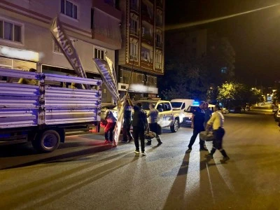 Siirt’te Kural İhlali Yapan 13 İşletmeye Para Cezası