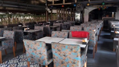 Siirt’te Lokantalarda Yeni Dönem Başlıyor! Artık Zorunlu Olacak