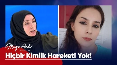 Siirt&rsquo;te Mekiye Akyel Dosyasında Son Durum Ne? Yeni Bir İz Var mı? G&ouml;zaltı Sayısı 3&rsquo;e Y&uuml;kseldi
