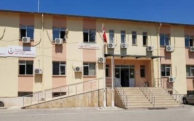 Siirt&rsquo;te trakt&ouml;r&uuml;n altında kalan şahıs yaşamını yitirdi