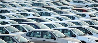 Siirt'te motorlu ara&ccedil; sayısı a&ccedil;ıklandı! En az araca sahip iller arasında yer aldı