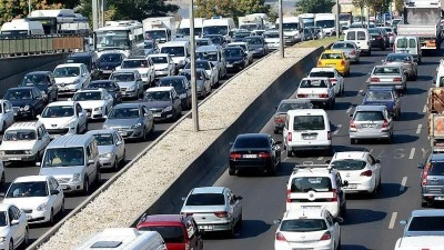 Siirt&rsquo;te Motorlu Ara&ccedil; Sayısı A&ccedil;ıklandı: İşte En &Ccedil;ok Tercih Edilen Markalar