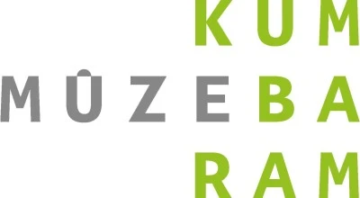 Siirt'te Müze Kumbaram Araştırma Fonu 2025 başvuruları başladı