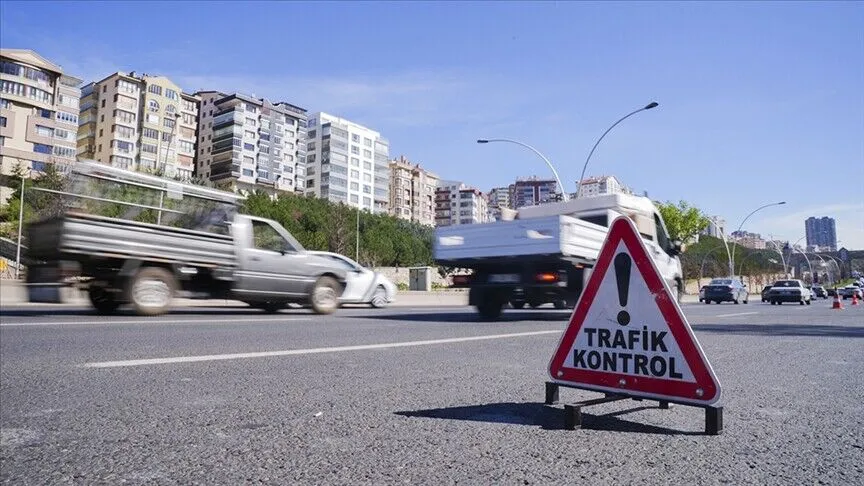 Siirt&rsquo;te o yol 18 Eyl&uuml;l&rsquo;de trafiğe kapanıyor: S&uuml;r&uuml;c&uuml;ler dikkat!