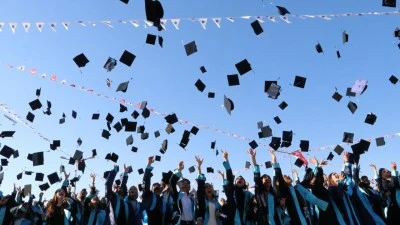 Siirt&rsquo;te &ouml;ğrenciler 5 Haziran&rsquo;da kep atacak