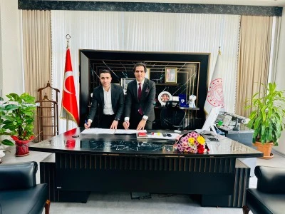 Siirt’te öğretmenler yüzde 40 indirimle sağlık hizmeti alacak