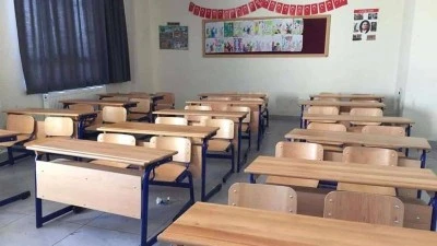 Siirt&rsquo;te Okullar Tatil mi? 16 Nisan 2026 Perşembe G&uuml;n&uuml; Eğitim Olacak mı?