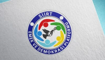 Siirt&rsquo;te Okullarda Şiddete Karşı Y&uuml;r&uuml;y&uuml;ş ve Basın A&ccedil;ıklaması D&uuml;zenlenecek