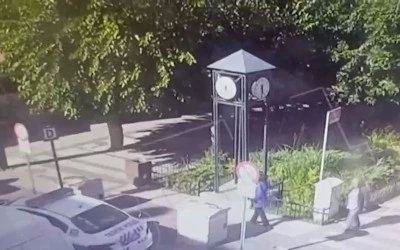 Siirt'te polis 1 milyon liralık dolandırıcılık girişimini önledi