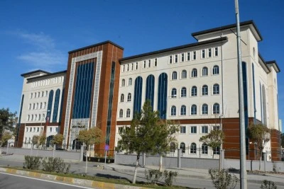 Siirt&rsquo;te Ramazan Bayramı Tedbirleri A&ccedil;ıklandı