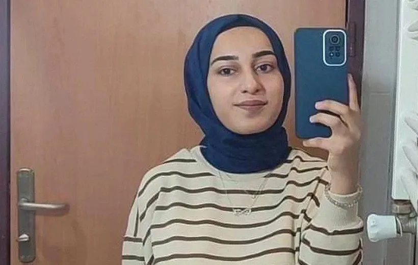 Siirt’te Rojin Kabaiş İçin Yürüyüş Düzenlenecek