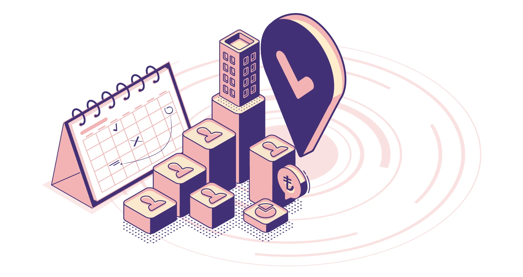 Siirt&rsquo;te Sanayi ve Teknoloji Verileri Dikkat &Ccedil;ekti