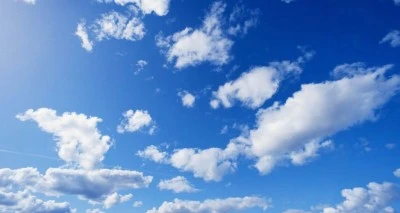 Siirt’te Sıcaklıklar Düşecek mi? Önümüzdeki Günlerde Hava Nasıl Olacak?