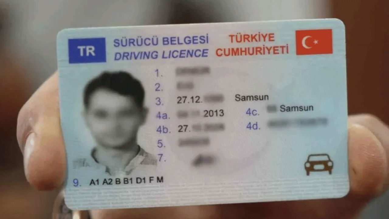 Siirt’te Sürücü Kursu Ücretlerine Zam!