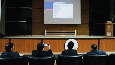 Siirt&rsquo;te TYP Kura Sonu&ccedil;ları A&ccedil;ıklandı: İşte İl&ccedil;e İl&ccedil;e 80 Kişilik Tam Liste